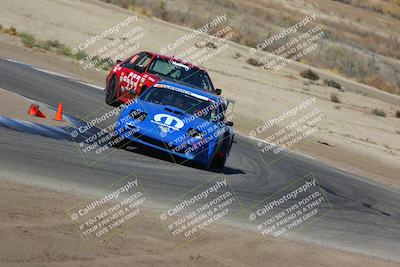 media/Oct-01-2022-24 Hours of Lemons (Sat) [[0fb1f7cfb1]]/2pm (Cotton Corners)/